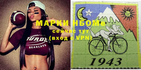 индика Баксан
