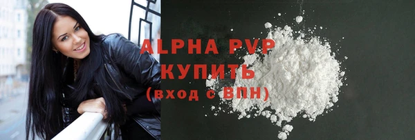 сатива Армянск