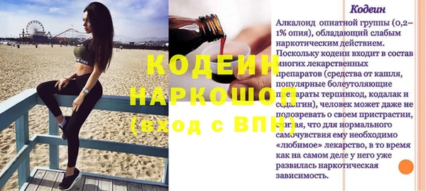 шишки Балахна