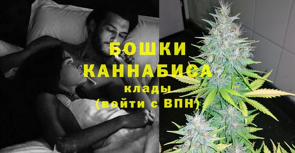 дурь Аркадак
