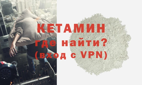 шишки Балахна