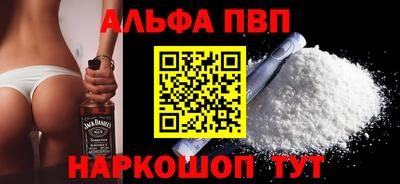 ECSTASY Среднеуральск