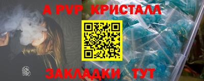 ECSTASY Среднеуральск