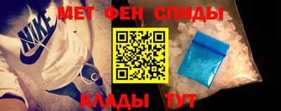 ECSTASY Среднеуральск