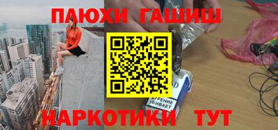ECSTASY Среднеуральск