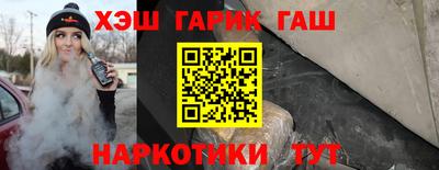 скорость mdpv Старая Купавна