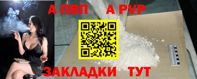 ECSTASY Среднеуральск